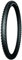 MICHELIN 519797 Cubierta, Deportes y Aire Libre, Negro, 26X2.10