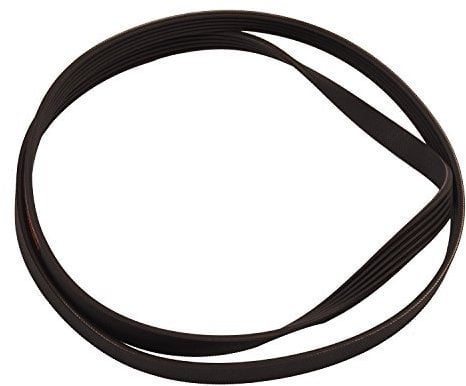 Bomann Clatronic c00112576 Ariston Hotpoint Creda Indesit Export Fagor General Electric Machine à laver COURROIE