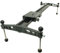 Glide Gear DEV 235 Videokamerastativ, 58,4 cm (23 Zoll)