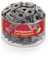 Red Band - Salzdiamanten Lakritz, 100 Stück, 1er Pack (1 x 1180 g)