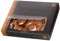 Nespresso Pro Capsules Pods - 50x Lungo Leggero - Original - for commercial machines