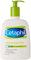 Cetaphil Feuchtigkeitsspendende Körperlotion für Empfindliche Haut, 473 ml