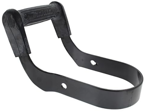 Makita 163506-0 Side Handle for Model HM1317C/CB Drilling and Demolition Hammer