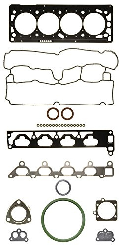 Ajusa 52428500 Cylinder Head Gasket Set