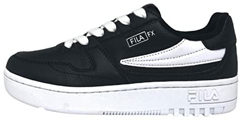 FILA Unisex Kinder Fxventuno Kids Sneaker