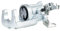 RIDEX Bremssattel 78B0638 Hinten rechts, Hinten