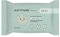 ATTITUDE Pet Grooming Wipes, Plant and Mineral-Based Ingredients, Vegan, Biodegradable Products, Unscented, 72 count