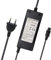 xiixtoo Netzteil 29,4V 4A Ladegerät für E-Scooter Elektroroller E100 E125 E150 E175 E200 Motorrad Kinder Ladekabel MX350 Elektro Scooter E300 E-Bike Rollstuhl MX400 ZR350 E500, Pocket Rocket