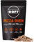 OOFT 100% Hardwood Pizza Oven Pellets - 5KG Resealable Bag - High Heat Output - Suitable for Ooni, Dellonda, Nero, Fresh Grills, Ninja Woodfire and Other Pellet Ovens and Grills.