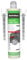 Dortech Metolux Metoset Concrete Repair Resin - Grey (480g) for Repairing Cracks and Sealing Joints, Strong Mortar Repair Ready to Use Cement Filler Suitable for Indoor & Outdoor use
