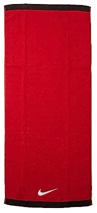 Nike Fundamental Towel Handtuch
