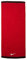 Nike Fundamental Towel Handtuch