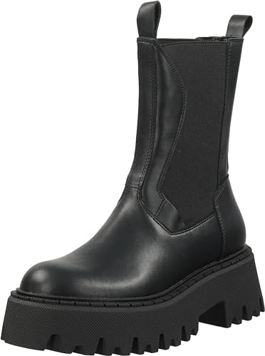 Steve Madden Obtain SM11002704 Damen Stiefelette, EU 41