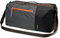 G4Free 35L Faltbare Sporttasche & Reisetasche für Männer und Frauen Training Gym Tasche Wochenende Rucksack Fitness
