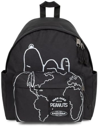 EASTPAK DAY PAK'R, Rucksack