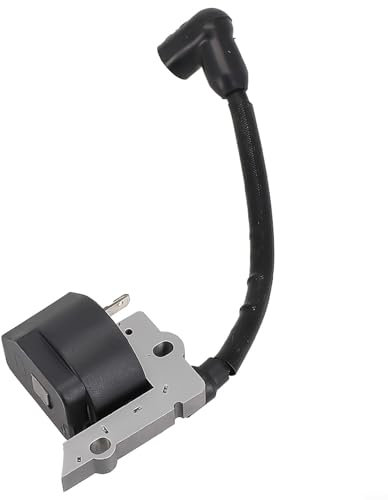 Hof, Garten Outdoor Living Rasenmäher Teile für Zündspulenmodul für Pro 25CC 200MPH Gasgebläse BVM200VS zuverlässig