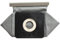 Sacchetto For Aspirapolvere Universale Lavabile, Compatibile Con Electrolux, Compatibile Con LG, Compatibile Con Haier, Compatibile Con Samsung, Sacchetto For Aspirapolvere Riutilizzabile 11x10cm Sacc