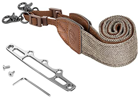 Strap Lanyard für 3/3 / Class Fernbedienung Metall Haken Halterung Seil Metall Haken Seil