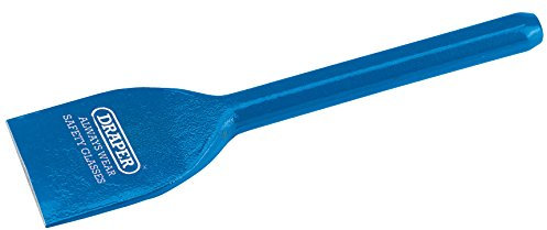 Draper 63750 Burin d'électricien 60 mm