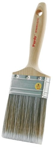 Purdy Monarch Elite Paint Brush 3 Inch