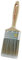 Purdy Monarch Elite Paint Brush 3 Inch
