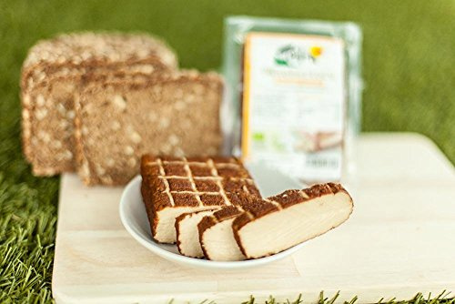 Taifun Bio Räuchertofu klassik (1 x 200 gr)