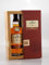 Glenlivet 21 Jahre Speyside Whisky 0,7 l
