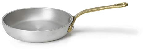 Ballarini Zwilling Profess Poêle à vaisselle en aluminium 14 cm
