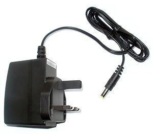 Power Supply Replacement for Boss Bcb-60 Bcb60 Adapter 9V