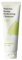 [KRAVE Beauty] (Renew) Matcha Hemp Hydrating Cleanser 120ml K-Beauty