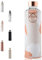 EQUA Mismatch 750 ML Gourde Adulte Mixte, Essence