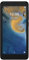 ZTE Blade A31 Lite (12.7cm (5 Zoll) Display, 4G LTE, 1GB RAM und 32GB interner Speicher, 5MP Hauptkamera und 2MP Frontkamera, Dual-SIM, Android 11 GO) Blade A31 lite Grey grau