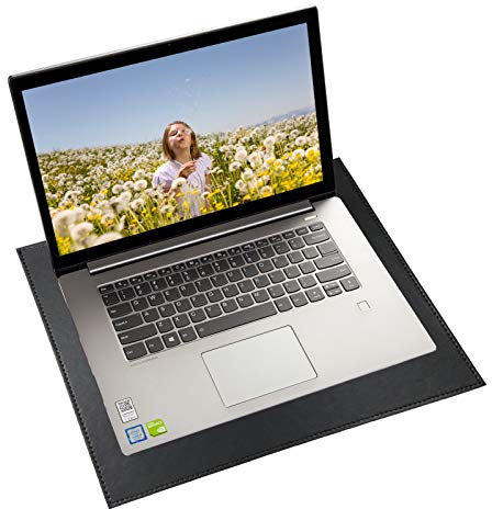 Laptop Protection Shield, Anti Radiation & Heat Shielding Laptop,to Protect The Body from The Impact of EMF, Fits Laptops, Notebooks, Table