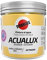 Titanlux Acualux pintura acrílica multiadherente Satinado Amarillo Primario 75 ml