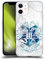 Head Case Designs Officially Licensed Harry Potter Hogwarts Aguamenti Deathly Hallows IX Soft Gel Case [Military Grade Protection] Compatible With Apple iPhone 12 Mini