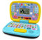 VTech Portátil de Aprendizaje de Peppa Pig, Ordenador Interactivo para niños +3 años, Versión ESP