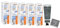 Nasenspray ratiopharm Kinder Sparset 5 x 10 ml inkl. einer pflegenden Handcreme ODER Handseife der Marke Apotheken-Express