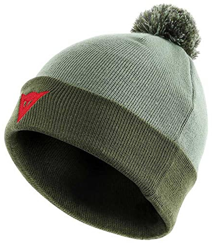 Dainese #b01 Cuff Beanie One Size