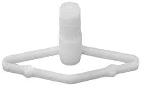 jardiboutique - Butée de volet Skimmer Compatible pour Pentair G-Ski-Stop
