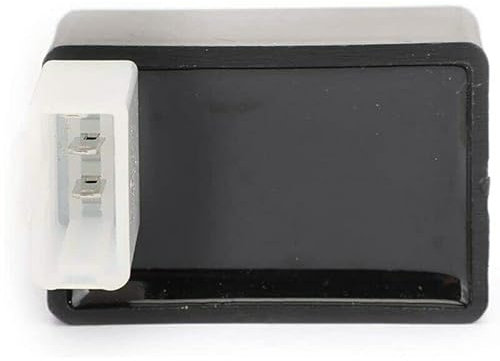 Benzinpumpe Kraftstoffpumpe Relais für HONDA CBR NT NTV PC VFR VT XL XRV NEU
