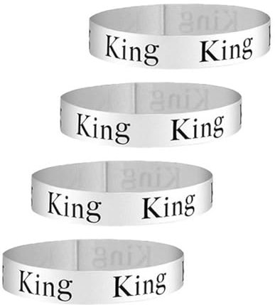 DYTHHN 4Pcs Strong Stretchability Bed Sheet Storage Bands Elastic Bed Sheet Straps Durable Fashionable Bed Sheet Organizer Bands Closet Sheet Keepers Straps