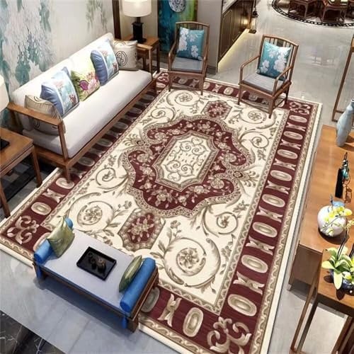 Teppich Nach Maß Küchenteppich Waschbar Grauer Teppich Schlafzimmerteppich Jungenzimmer Nachttischteppich pflegeleicht Deko Zimmer Aesthetic