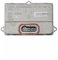 Asical Xenon Scheinwerfer Vorschaltgerät HID Ersatz für Spannung 12V 35W Alle D2S D2R Brenner/Lampen mit 85V 35W Teilenummer 5DV00829000 4E0907476