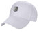 SUSIAOE Basecap AOT Baseball Cap Wild Ball Hat Trucker Cap Wandermütze Baseball Herren Damen