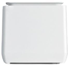 zhyunvd Mini Washing Machine and Dryer,Smart Laundry Machine,Compact Washing Machine,For Baby Clothes,Underwear or Small Items,Apartment,Dorm a