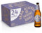 Peroni Birra Gran Riserva Bianca, Cassa Birra Con 24 Birre In Bottiglia Da 33 Cl, 7.92 L, Dal Gusto Aromatico E Fresco, Gradazione Alcolica 5.1% Vol