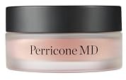 Perricone MD No Makeup Radiant Glow Balm (Pearl) | Multi-use glow balm in Pearl for luminous colour and a natural, healthy-looking finish.
