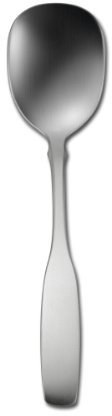 Oneida Paul Revere Sugar Spoon