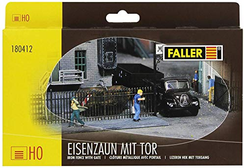 Faller 180412