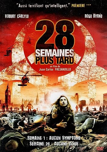 28 semaines plus tard [FRANZOSICH]